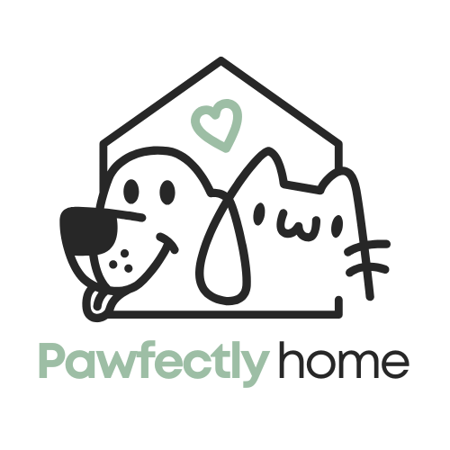 Pawfectlyhome